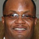 Reginald McClary - @Digital63 - Twitter