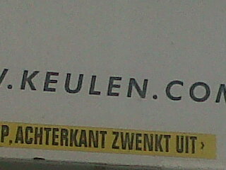 Vader van twee | Tiel | Sales | Fietsen | Duurzaam | Warm water | Verwarming | Solar | Werkt bij @Fernox twittert op persoonlijke titel