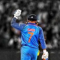 ARVIND OJHA (@arvind743) 's Twitter Profile