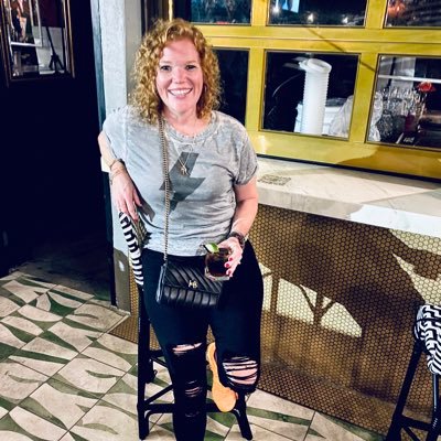 kbreezy_kb's profile picture. 👑•👟•❤️ l 🎓Troy U Alumna