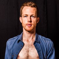 Jonah Slakes ๐SF (@verslildevil) 's Twitter Profile