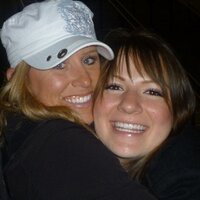 katherine mclean (@discokat) 's Twitter Profile