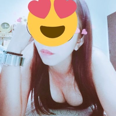 HQGZrGP03uPWsh4's profile picture. อะไรก้อได้ที่ทำแล้วสบายจัยหญิงแท้100%หลักสี่ดอนเมืองแจ้งวัฒนะทักคุยกันค่ะสายไฮ สายดีด