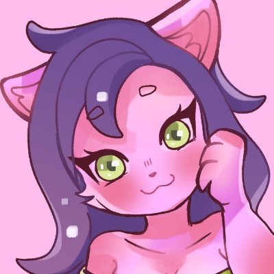 fae ~ COMMISSIONS OPENさんのプロフィール画像