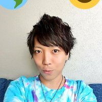 風間薫 (@kaorukazama) 's Twitter Profile Photo 風間薫 (@kaorukazama) 's Twitter Profile Photo