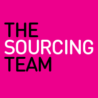 Gill Thorpe FCIPS Chartered, Founder (@thesourcingteam) Twitter profile photo
