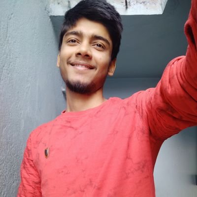 Atulkmr06's profile picture. IT Engineer