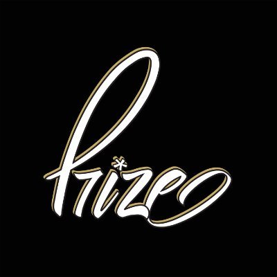 prizenewyork's profile picture. 