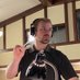 Jake Kargl (@jakekargl) Twitter profile photo Jake Kargl (@jakekargl) Twitter profile photo