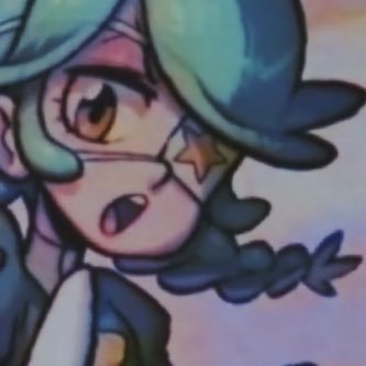 AnnieOfTheStars's profile picture. ⠀⠀⠀⠀⠀⠀⠀⠀ 𝗧𝗛𝗘 𝗖𝗢𝗦𝗠𝗜𝗖 𝗛𝗘𝗥𝗢𝗜𝗡𝗘 ⠀ ⠀ ⠀⠀⠀⠀⠀ ⠀⠀⠀⠀⠀ ⠀⠀⠀ ⠀⠀⠀⠀⠀ ─ ☆ ─⠀ ⠀ ⠀⠀⠀⠀⠀⠀⠀ ⠀ ⠀⠀⠀⠀⠀ ⠀⠀⠀⠀ ᴡʜᴏ ɴᴇᴠᴇʀ ɢᴇᴛs ᴏʟᴅ!⠀⠀⠀⠀⠀⠀⠀⠀⠀⠀⠀⠀⠀⠀⠀⠀⠀⠀⠀⠀⠀⠀( ᴸⁱᵗᵉʳᵃˡˡʸ... )