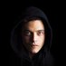 Facundo ✈️ (@facundol2019) Twitter profile photo Facundo ✈️ (@facundol2019) Twitter profile photo