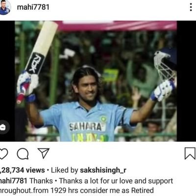 Im_Jiya_07's profile picture. .