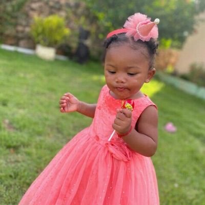 Saury96698109's profile picture. my hija