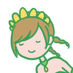 Phantom Doodlerさんのプロフィール画像
