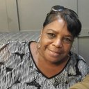 gertrude johnson - @gertrud25358179 - Twitter