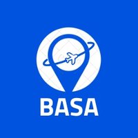 BASAProgram (@basaprogram) 's Twitter Profile