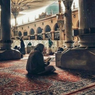ادعية واذكار جعلتها صدقة لكل من يشاهدها ولكل من نحب في الله وللمسلمين جميعاً 💛 -شاركنا الاجر بالرتويت لتذكير غيرك-