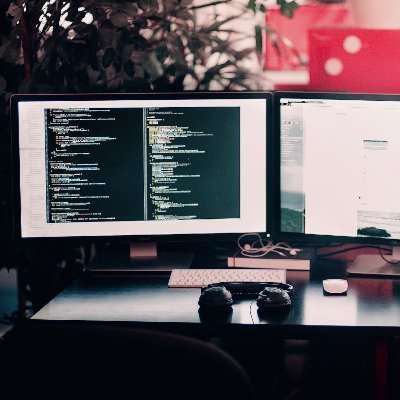 GamerTweeter16's profile picture. 400 Bio Not Found