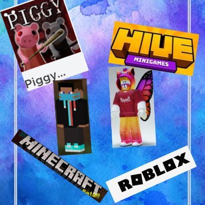 Jesse Rein C Agustin Jesse Rein Twitter - twitter jesse plays roblox Jesse Rein C Agustin Jesse Rein Twitter - jesse plays roblox