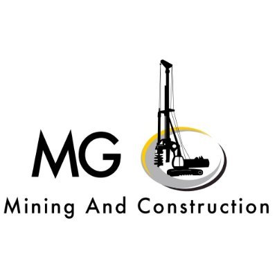 MG MINING AND CONSTRUCTION S.A.S. Es una firma comercial de equipos de cimentaciones de reconocida trayectoria en trece países de Latino América, USA y UE