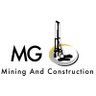 mgmining's profile picture. MG MINING AND CONSTRUCTION S.A.S. Es una firma comercial de equipos de cimentaciones de reconocida trayectoria en 35 países de Latino América, USA, UE y Africa