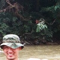 haonan (@haonan) 's Twitter Profile Photo haonan (@haonan) 's Twitter Profile Photo