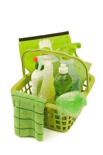 Jasa layanan cleaning service untuk rumah, villa, hotel, apartment, rumah sakit, restaurant, night club, office dan tempat lainnya.