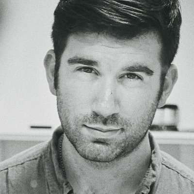designer, developer, business brain all in one. designed @GA web dev course, made internal tools @citizenapp, founder of @theleagueof.