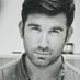 micah rich (@micahbrich) Twitter profile photo micah rich (@micahbrich) Twitter profile photo