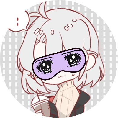 ゆのみさんのプロフィール画像