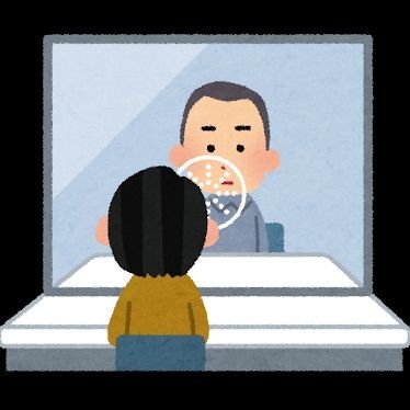 すみさんのプロフィール画像