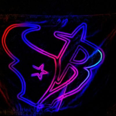 jr2169's profile picture. 