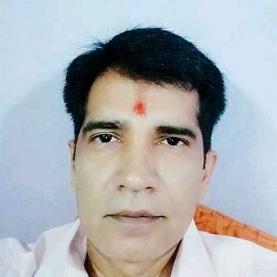 sandeep202141's profile picture. 