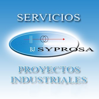 Somos la empresa mexicana líder en mantenimiento industrial con especialización en Plantas de Emergencia y UPS's