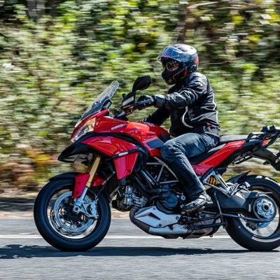 Dad,motorbikes,beach,enjoying life