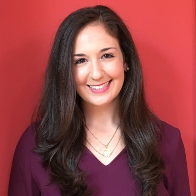 julromano4's profile picture. 