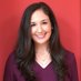 Juliana Romano (@julromano4) Twitter profile photo
