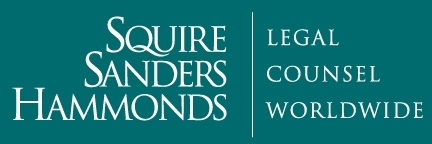A specialist employment team from a firm with a truly global offering - 1,275 lawyers in 37 offices and 17 countries.