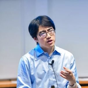 ZhangTaisu's profile picture. Professor @YaleLawSch and @yale_history, comparative historian, legal theorist, occasional commentator on China-related stuff.