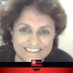 Lourdes Carneiro (@lourdescarneir5) Twitter profile photo Lourdes Carneiro (@lourdescarneir5) Twitter profile photo