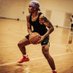 kea (@keastonnnn) Twitter profile photo kea (@keastonnnn) Twitter profile photo