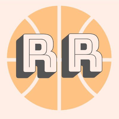 Twitter account of Youtube channel Raptors Report. Check for weekly videos, basketball commentary and more. https://t.co/O3v7t0f4JK