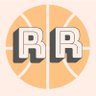 RapsReport's profile picture. Twitter account of Youtube channel Raptors Report. Check for weekly videos, basketball commentary and more https://t.co/zeblkRxGeo