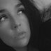 Teelexmer (@teelexmer) Twitter profile photo Teelexmer (@teelexmer) Twitter profile photo