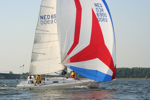 NED_6900's profile picture. Twitterprofiel van de J-92 Juno NED 6900. Alle tochten en belevenissen beleef je real time mee.