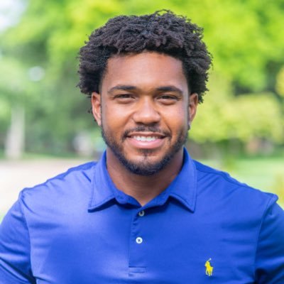 Co-Founder | CEO: Tequila with Friends | Instagram: brankscott & TequilawithFriends