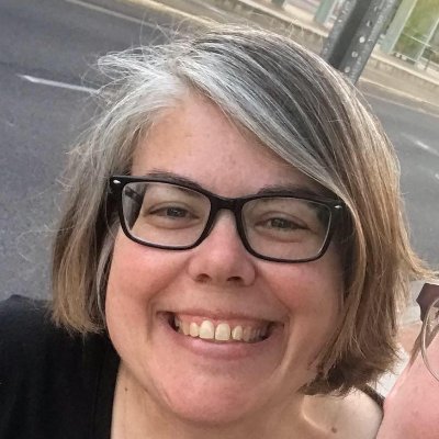 KorinaTueller's profile picture. Administrator, State of Arizona Research Library. Lover of libraries, puzzles, genealogy, Boston, Arizona, and Reese's peanut butter cups.