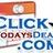 ClickTodaysDeal's profile image