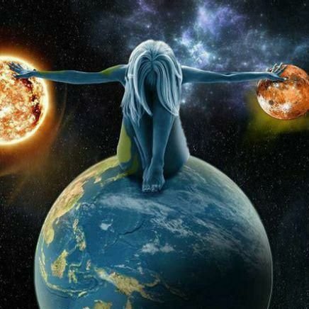 donyalongoria's profile picture. Live Laugh & Love