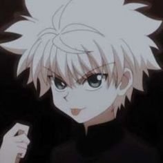 ihy7en's profile picture. 